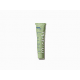 Mustela Organic Multi-Purpose Balm 75ml