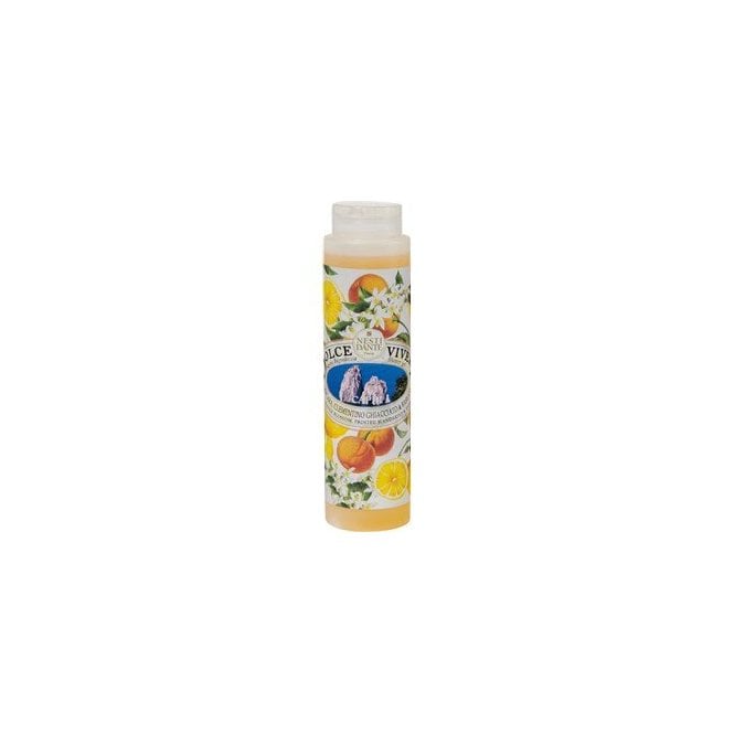 Nesti Dante Capri Soap 250g