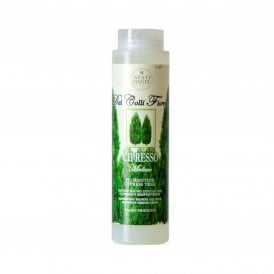 Nesti Dante Dei Colli Fiorentini-Cypress Shower Gel 300ml