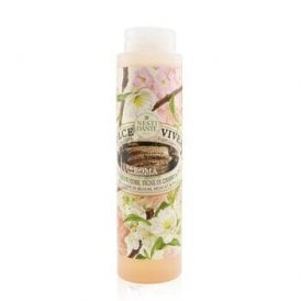 Nesti Dante Dolce Vivere-Roma Shower Gel 300ml