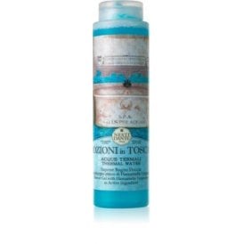 Nesti Dante Emozioni In Toscana -Thermal Water  Shower Gel 300ml