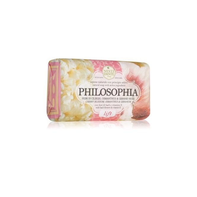 Nesti Dante Lift Soap 250g