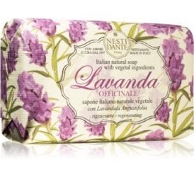 Nesti Dante Officinale Soap 150g