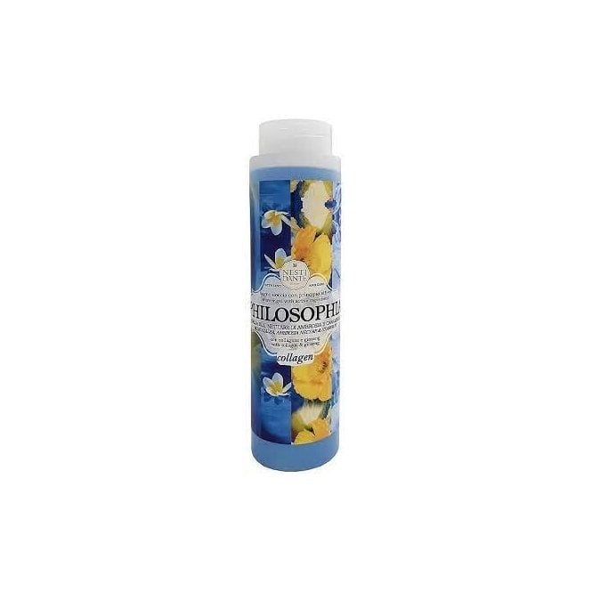 Nesti Dante Philosophia-Collagen Shower Gel 300ml