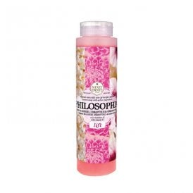 Nesti Dante Philosophia-Lift Shower Gel Shower Gel 300ml