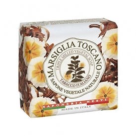 Nesti Dante Tabacco Italiano Soap 200G