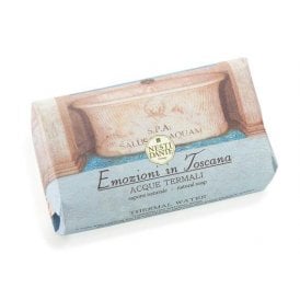 Nesti Dante Thermal Waters Soap 250g