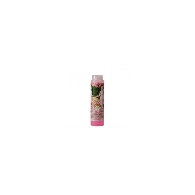 Nesti Dante Toscana-Garden In Bloom 300ml