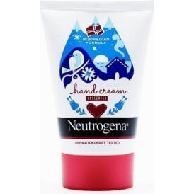 Neutrogena Hand Cream Unscented 50ml