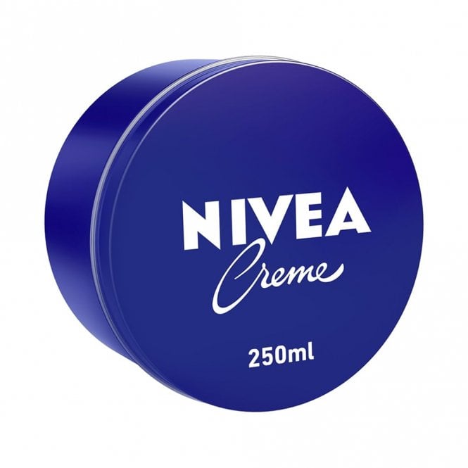 Nivea Creme 250ml