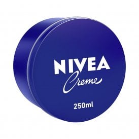 Nivea Creme 250ml