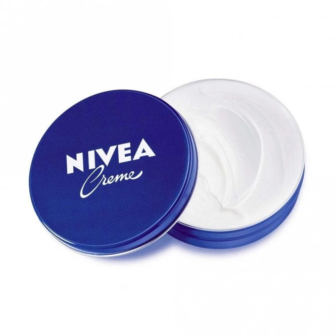 Nivea Creme 60ml