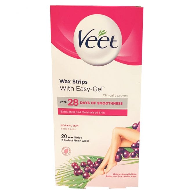 Nivea Creme Tube 100ml