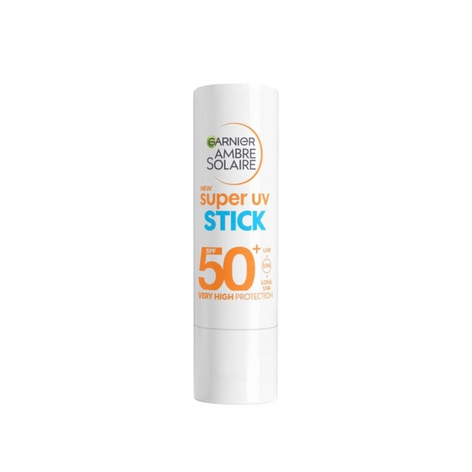 Nivea Q10 Plus C Light Firming Body Lotion 400ml