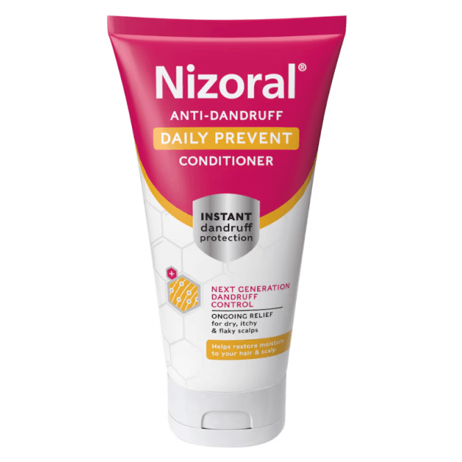 Nizoral Daily Prevent Conditioner 200ml