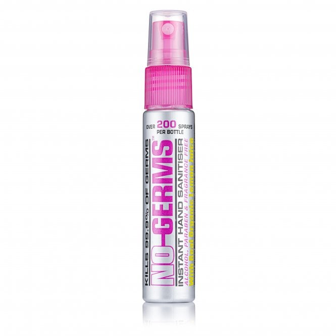 No Germs 25ml