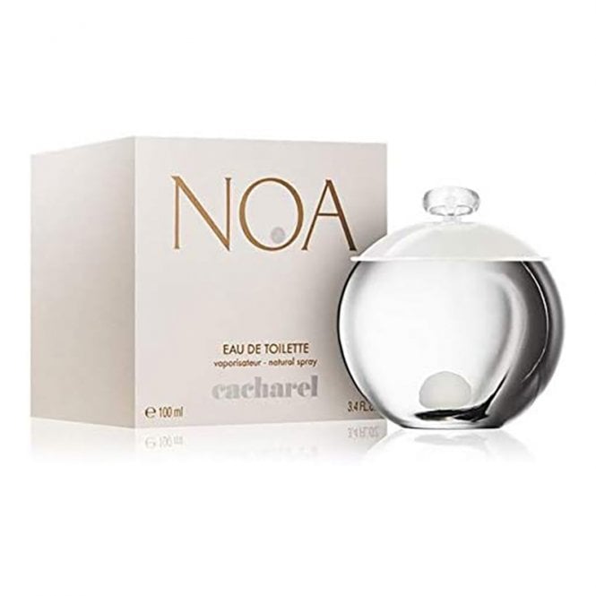 Noa Ladies 100ml Edt Spr