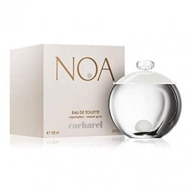 Noa Ladies 100ml Edt Spr
