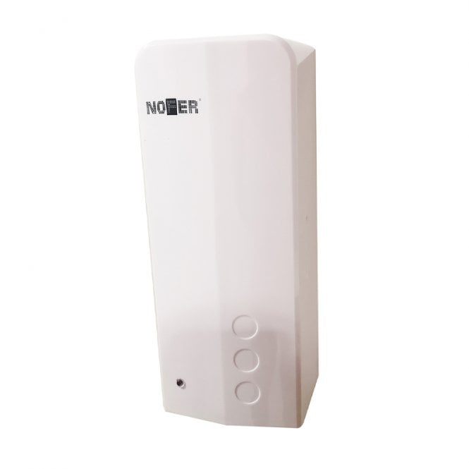 Nofer Hand Sanitiser Dispenser Automatic 1000ml