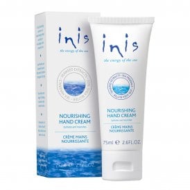 Nourishing Hand Cream 75ml/ 2.6 fl. oz
