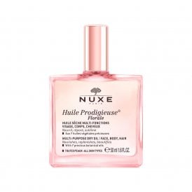 Nuxe Huile Prodigieuse Florale Oil 50ml