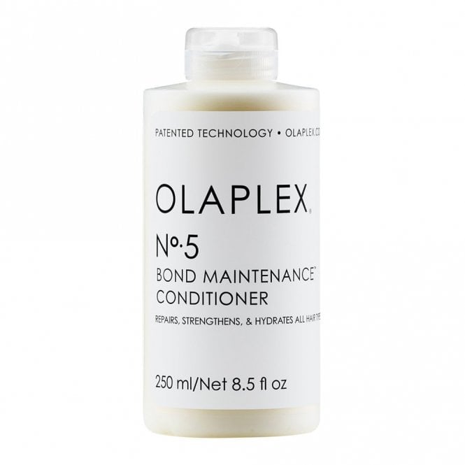 Olaplex Bond Maintenance Conditioner No.5 250ml