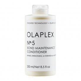Olaplex Bond Maintenance Conditioner No.5 250ml