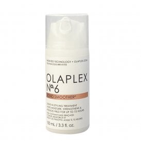 Olaplex Bond Smoother No.6 100ml