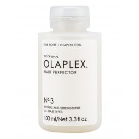 Olaplex No.3 Hair Perfector 250ml