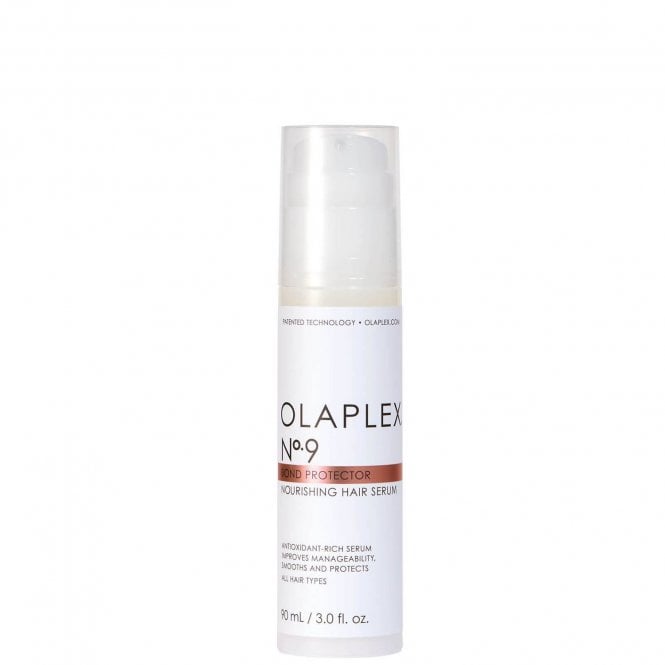 Olaplex No.9 Bond Protector Nourishing Hair Serum 90ml
