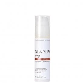 Olaplex No.9 Bond Protector Nourishing Hair Serum 90ml