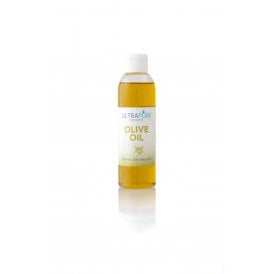 Olive Oil 100ml