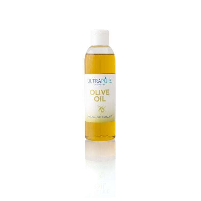 Olive Oil 200ml