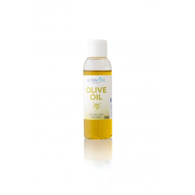 Olive Oil 70ml