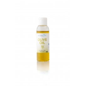 Olive Oil 70ml