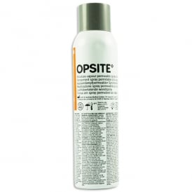 Opsite Protective Spray Dressing 100ml
