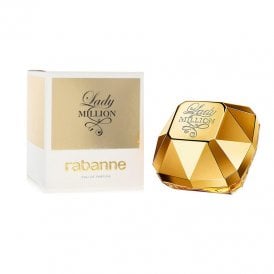 Paco Lady Million 30ml Edp Spr
