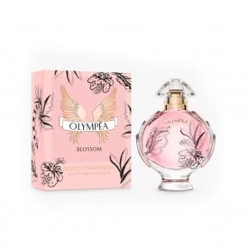 Paco Rabanne Olympea Blossom 30ml Edp Spr