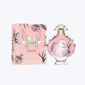 Paco Rabanne Olympea Blossom 50ml Edp Spr