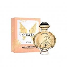 Paco Rabanne Olympea Solar Intense 50ml Edp Spr
