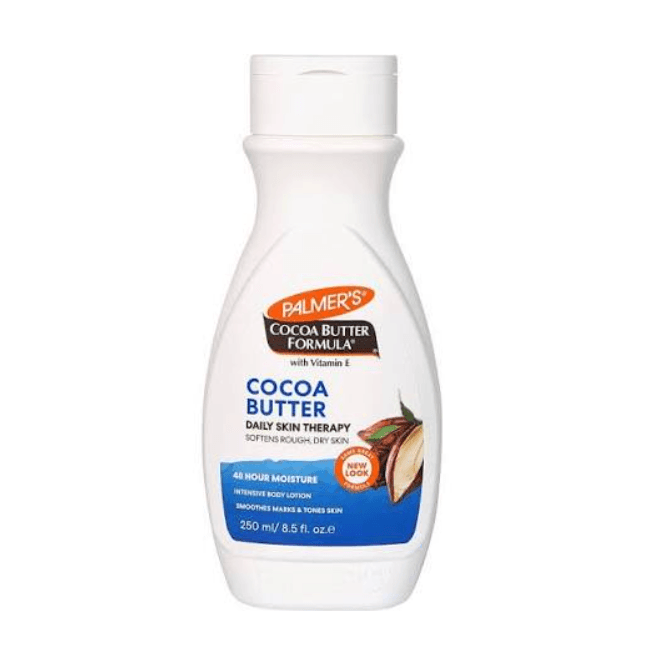 Palmers Cocoa Butter Lotion 250ml