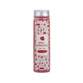 Pan Aroma Apple & Cinnamon Scent Crystals 180g