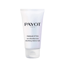 PAYOT Les Démaquillantes- D’Tox Mask 50ml