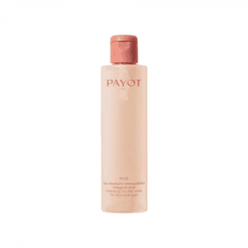 PAYOT Nue Cleansing Micellaire Water 200ml