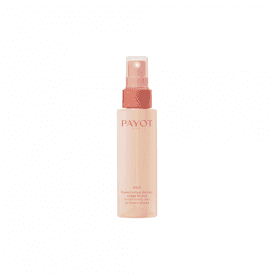PAYOT Nue Gentle Toning Mist 200ml 200ml