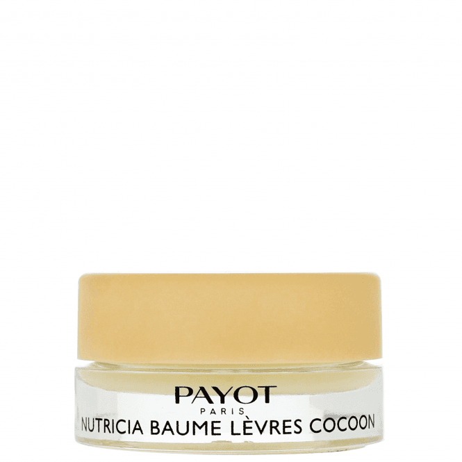 PAYOT Nutricia Cocoon Lip Balm 6g