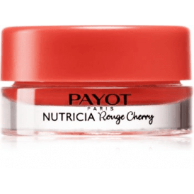 PAYOT Nutricia ouge Cherry Lip Balm 6g