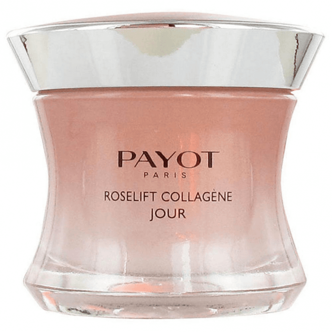PAYOT Roselift Collagène Day Cream 50ml