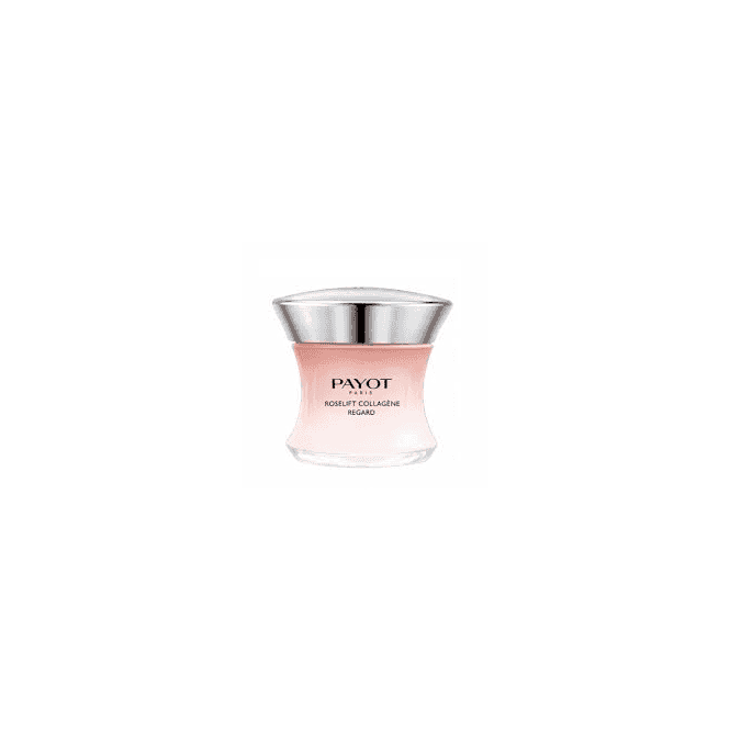 PAYOT Roselift Collagène Eye Cream 15ml