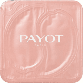 PAYOT Roselift Collagène Regard Patches Box Of 5 Sachets X2 Patches Each